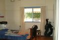 Property photo of 55 Chester Street Nanango QLD 4615
