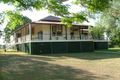 Property photo of 55 Chester Street Nanango QLD 4615