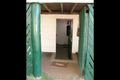 Property photo of 55 Chester Street Nanango QLD 4615