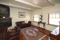 Property photo of 16 Gore Street Glenelg North SA 5045