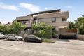 Property photo of 101/281 Tooronga Road Glen Iris VIC 3146