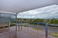 Property photo of 14 Felstead Street Everton Park QLD 4053