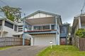 Property photo of 14 Felstead Street Everton Park QLD 4053