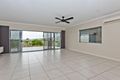 Property photo of 14 Felstead Street Everton Park QLD 4053