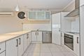 Property photo of 14 Felstead Street Everton Park QLD 4053