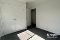 Property photo of 17 Tributary Court Eatons Hill QLD 4037