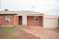 Property photo of 18 George Avenue Whyalla Norrie SA 5608