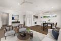 Property photo of 4/25 Dalmatio Street Bilingurr WA 6725