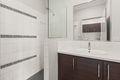 Property photo of 4/25 Dalmatio Street Bilingurr WA 6725