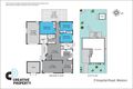 Property photo of 3 Hospital Road Weston NSW 2326
