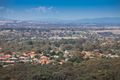 Property photo of 7 Hatfield Court Sunbury VIC 3429