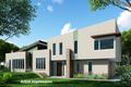Property photo of 7 Hatfield Court Sunbury VIC 3429