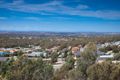 Property photo of 7 Hatfield Court Sunbury VIC 3429