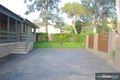 Property photo of 57 Vansittart Crescent Kambah ACT 2902