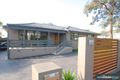 Property photo of 57 Vansittart Crescent Kambah ACT 2902