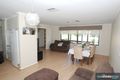 Property photo of 57 Vansittart Crescent Kambah ACT 2902