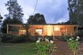 Property photo of 16 Spring Road Monbulk VIC 3793