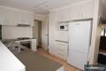Property photo of 57 Vansittart Crescent Kambah ACT 2902