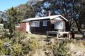 Property photo of 8 Tomray Drive Brandum TAS 7304