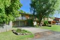 Property photo of 1/32 Dobie Street Grafton NSW 2460