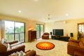 Property photo of 1/32 Dobie Street Grafton NSW 2460