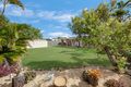 Property photo of 7 Hillview Road Deeragun QLD 4818