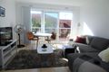 Property photo of 16/44 Ewos Parade Cronulla NSW 2230
