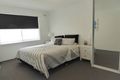 Property photo of 16/44 Ewos Parade Cronulla NSW 2230