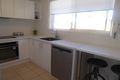 Property photo of 16/44 Ewos Parade Cronulla NSW 2230