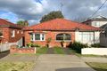 Property photo of 11A Kitchener Street Maroubra NSW 2035