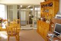Property photo of 34 Lakeview Parade Pelican NSW 2281