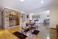 Property photo of 7 Nimrod Street Shoalhaven Heads NSW 2535