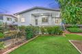 Property photo of 21 Caroline Street Riverview QLD 4303