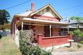 Property photo of 17 Scott Street Parkside SA 5063