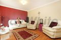 Property photo of 1/1 Tuga Place Glenmore Park NSW 2745