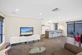 Property photo of 23 Crystall Place Armstrong Creek VIC 3217