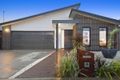 Property photo of 23 Crystall Place Armstrong Creek VIC 3217