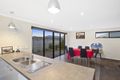 Property photo of 23 Crystall Place Armstrong Creek VIC 3217