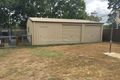 Property photo of 109 Drayton Street Laidley QLD 4341