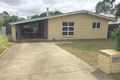 Property photo of 109 Drayton Street Laidley QLD 4341