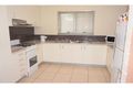 Property photo of 109 Drayton Street Laidley QLD 4341