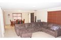 Property photo of 109 Drayton Street Laidley QLD 4341