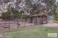 Property photo of 47 Jade Loop Carabooda WA 6033