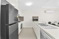 Property photo of 39/69-73 Elizabeth Drive Liverpool NSW 2170