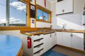 Property photo of 84 Tamarix Road Primrose Sands TAS 7173