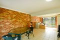 Property photo of 1/32 Dobie Street Grafton NSW 2460