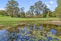 Property photo of 3 Browns Drive Cooroy QLD 4563