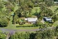 Property photo of 3 Browns Drive Cooroy QLD 4563