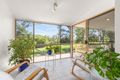 Property photo of 3 Browns Drive Cooroy QLD 4563