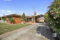 Property photo of 33 Taylor Street Wangaratta VIC 3677